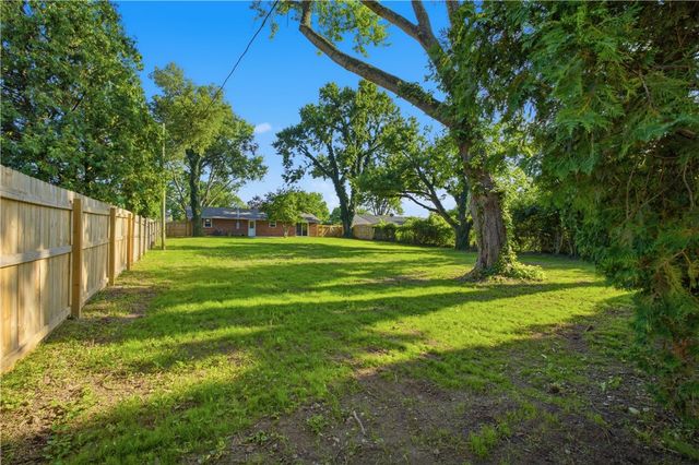 4877 Fishburg Road, Huber Heights, OH 45424