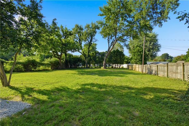 4877 Fishburg Road, Huber Heights, OH 45424