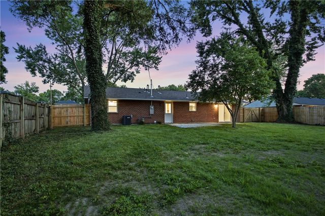 4877 Fishburg Road, Huber Heights, OH 45424