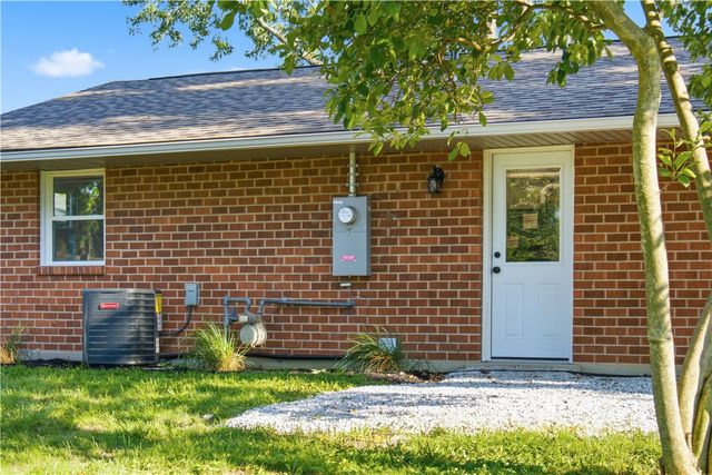 4877 Fishburg Road, Huber Heights, OH 45424