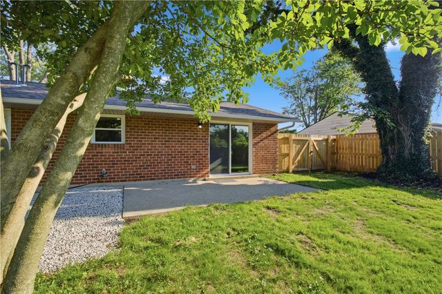 4877 Fishburg Road, Huber Heights, OH 45424