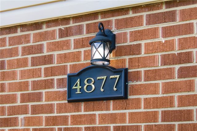 4877 Fishburg Road, Huber Heights, OH 45424