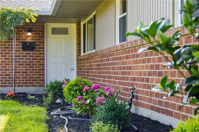 4877 Fishburg Road, Huber Heights, OH 45424