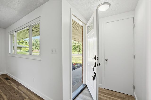 4877 Fishburg Road, Huber Heights, OH 45424