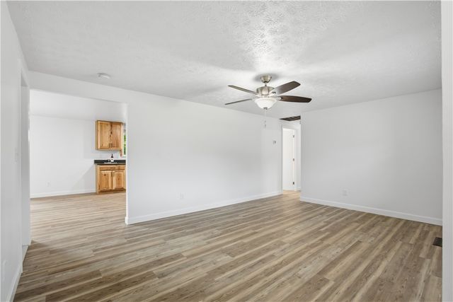 4877 Fishburg Road, Huber Heights, OH 45424