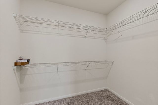 504 Cross Ridge Circle N, Fort Worth, TX 76120