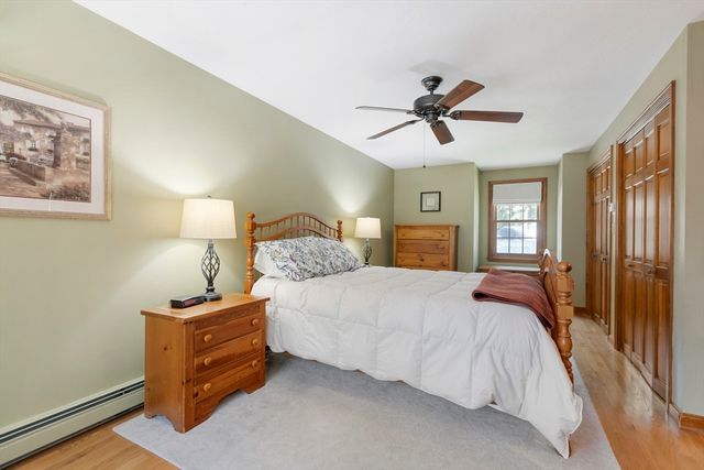 8 Griffin Rd, Franklin, MA 02038