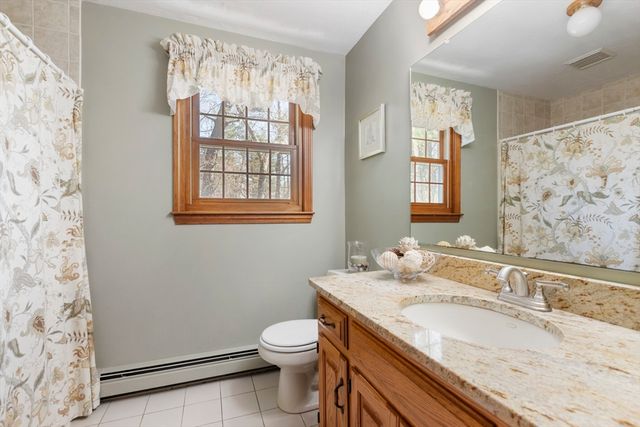 8 Griffin Rd, Franklin, MA 02038