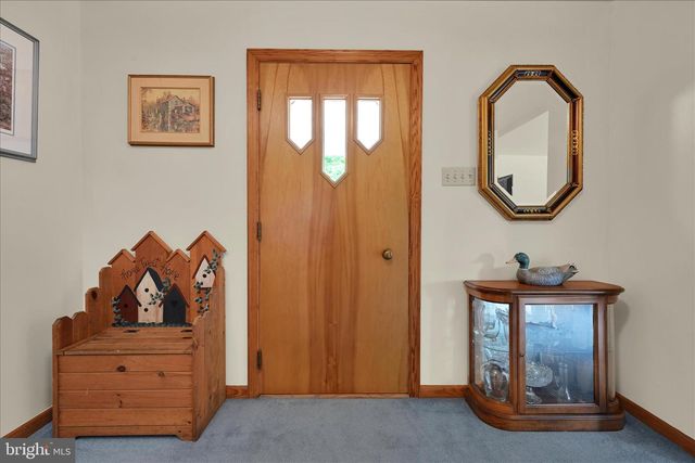 297 TIELMAN RD, Ashland, PA 17921