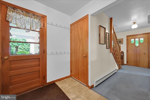 297 TIELMAN RD, Ashland, PA 17921