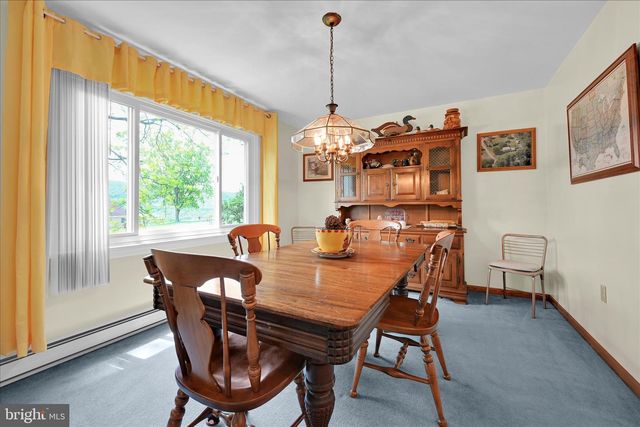 297 TIELMAN RD, Ashland, PA 17921