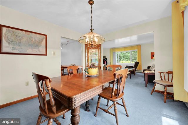 297 TIELMAN RD, Ashland, PA 17921