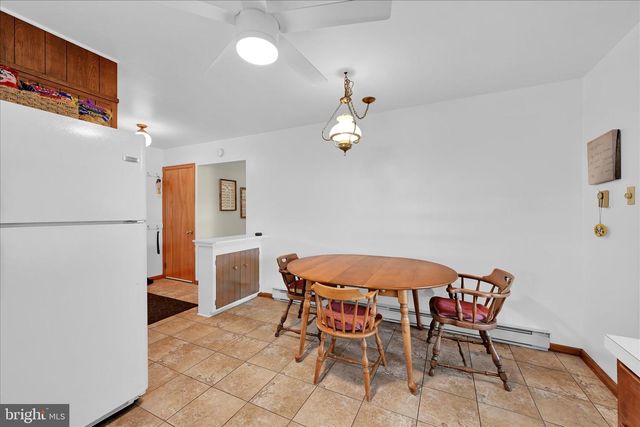 297 TIELMAN RD, Ashland, PA 17921