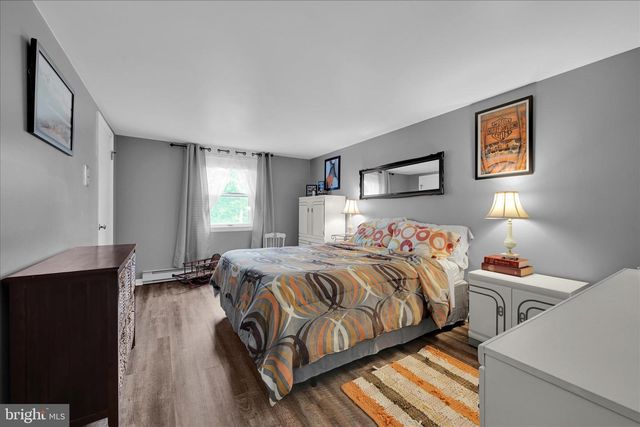 297 TIELMAN RD, Ashland, PA 17921