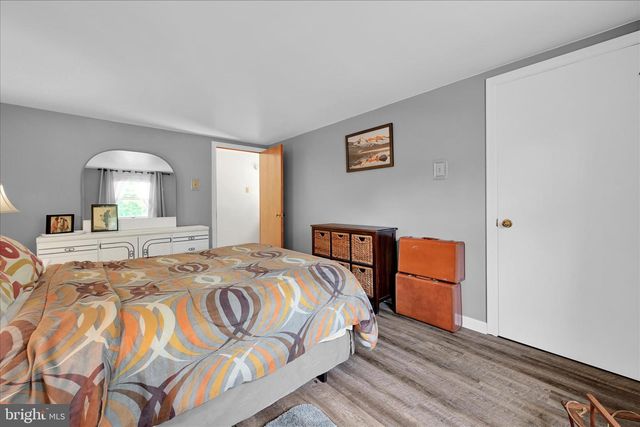 297 TIELMAN RD, Ashland, PA 17921
