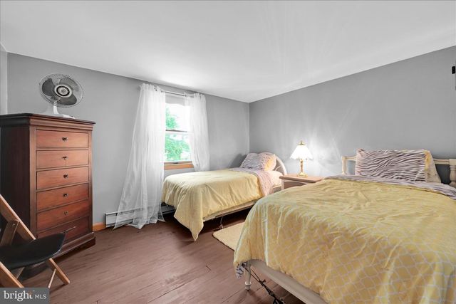 297 TIELMAN RD, Ashland, PA 17921