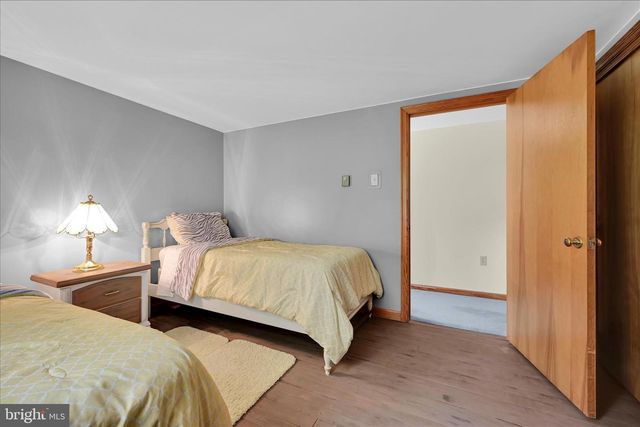 297 TIELMAN RD, Ashland, PA 17921