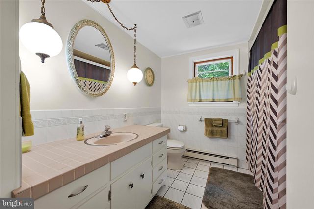 297 TIELMAN RD, Ashland, PA 17921