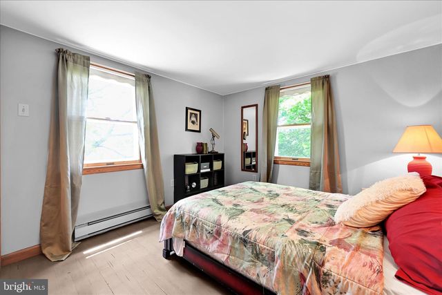 297 TIELMAN RD, Ashland, PA 17921
