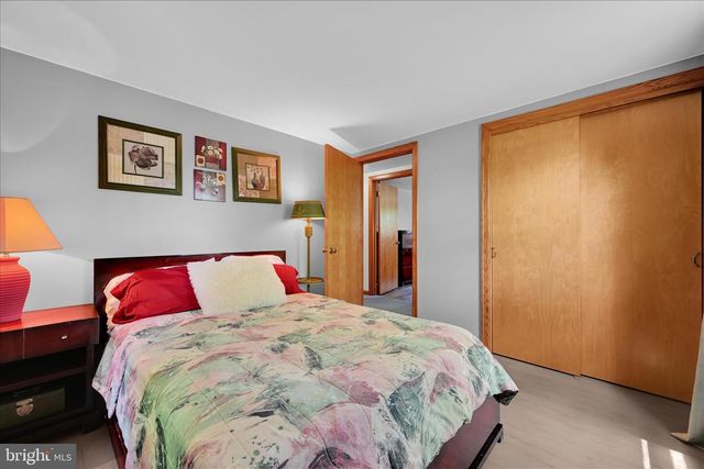 297 TIELMAN RD, Ashland, PA 17921