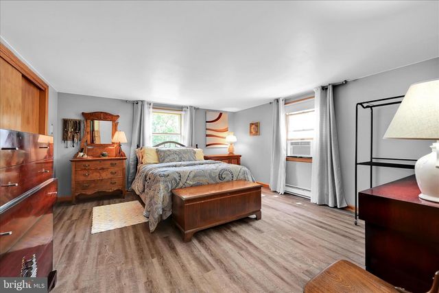 297 TIELMAN RD, Ashland, PA 17921