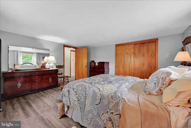297 TIELMAN RD, Ashland, PA 17921