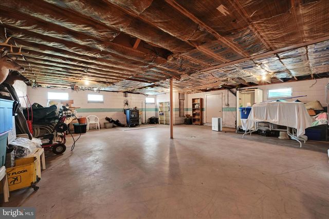 297 TIELMAN RD, Ashland, PA 17921