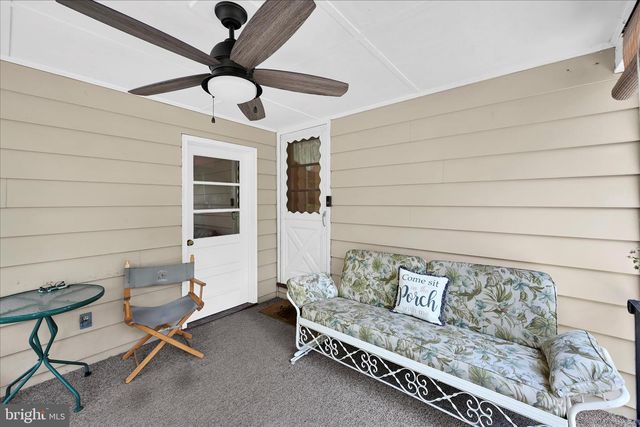 297 TIELMAN RD, Ashland, PA 17921