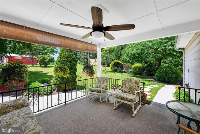 297 TIELMAN RD, Ashland, PA 17921