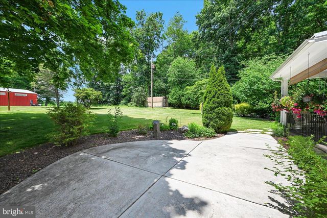 297 TIELMAN RD, Ashland, PA 17921