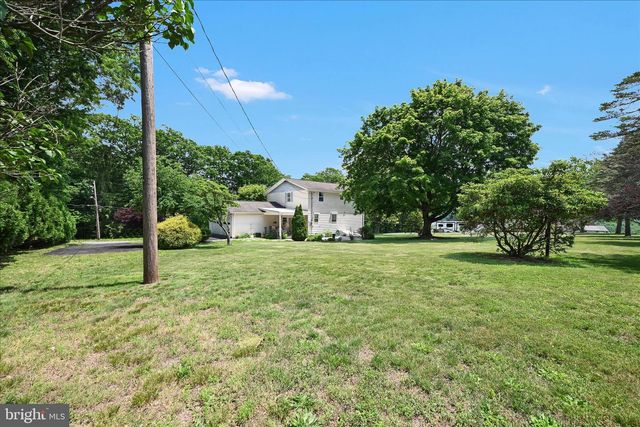 297 TIELMAN RD, Ashland, PA 17921