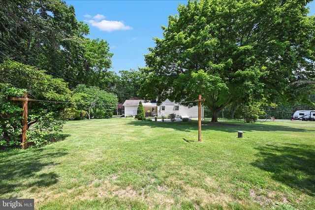 297 TIELMAN RD, Ashland, PA 17921