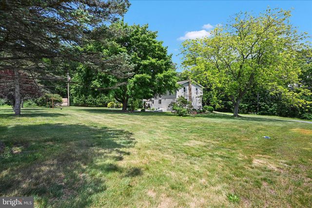 297 TIELMAN RD, Ashland, PA 17921