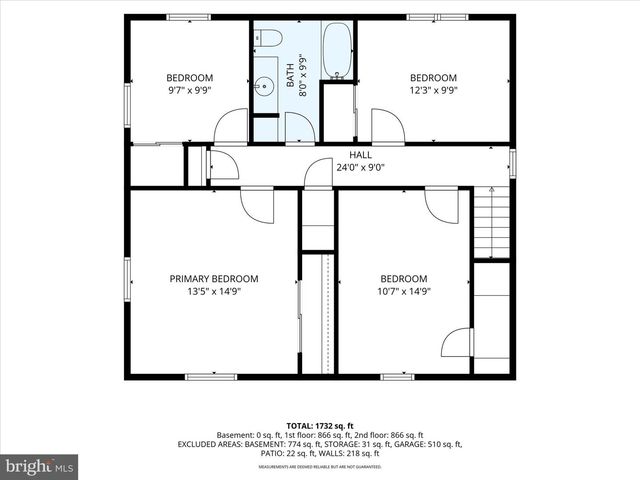 297 TIELMAN RD, Ashland, PA 17921