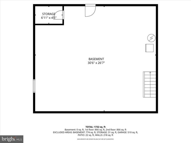 297 TIELMAN RD, Ashland, PA 17921