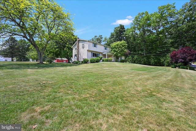 297 TIELMAN RD, Ashland, PA 17921