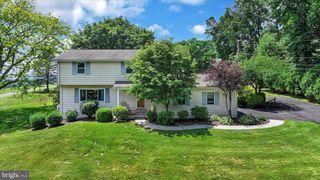 297 TIELMAN RD, Ashland, PA 17921