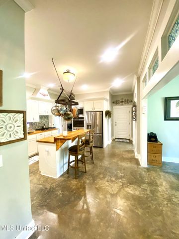 115 Pinedale Road, Terry, MS 39170