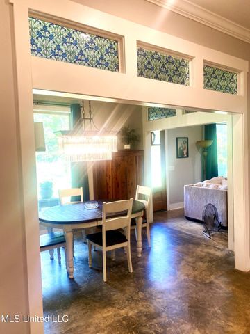 115 Pinedale Road, Terry, MS 39170