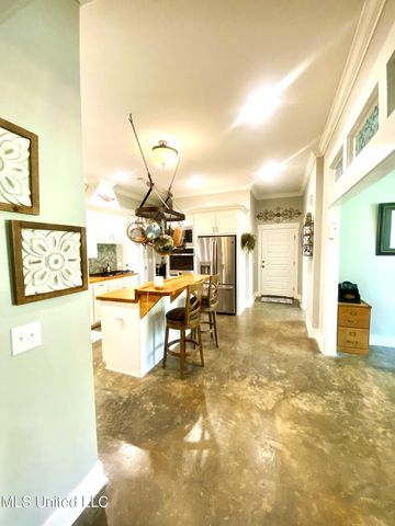 115 Pinedale Road, Terry, MS 39170