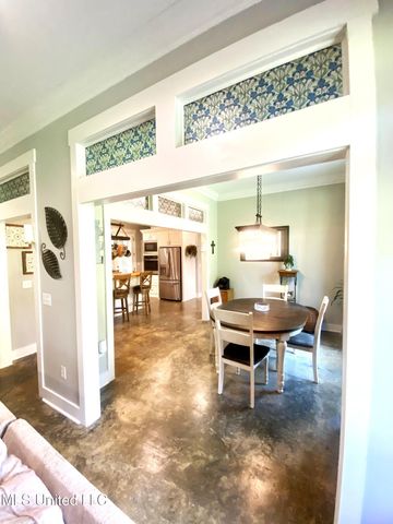 115 Pinedale Road, Terry, MS 39170