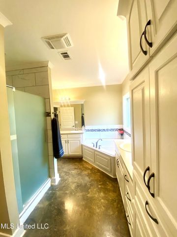 115 Pinedale Road, Terry, MS 39170