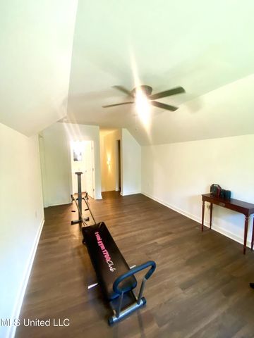 115 Pinedale Road, Terry, MS 39170