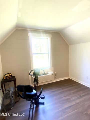 115 Pinedale Road, Terry, MS 39170
