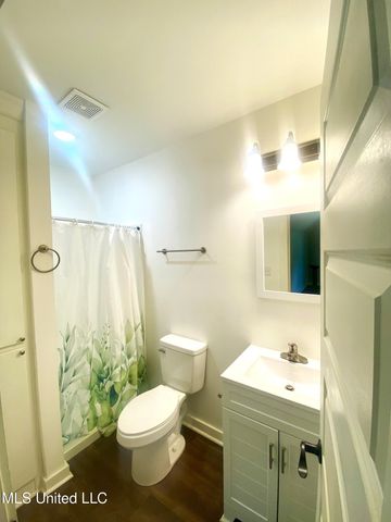 115 Pinedale Road, Terry, MS 39170