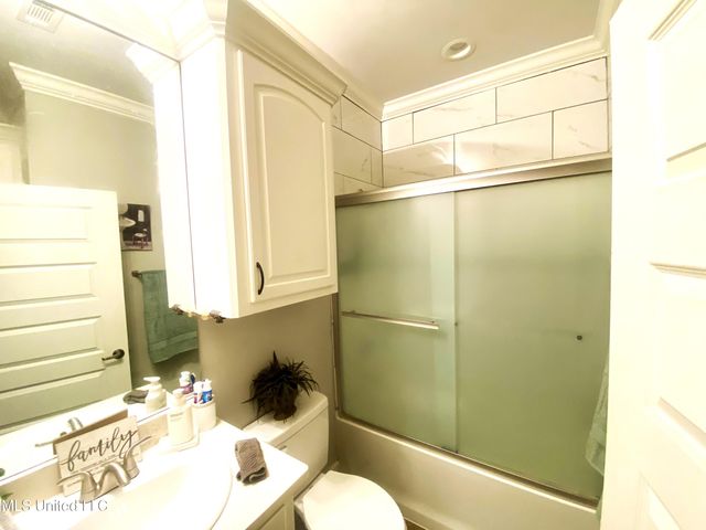 115 Pinedale Road, Terry, MS 39170