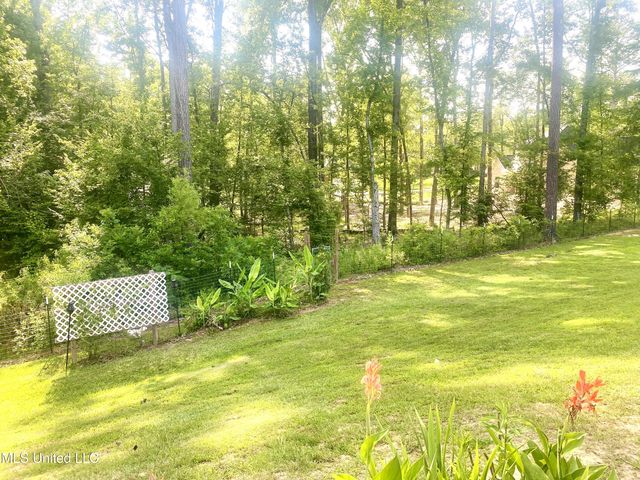 115 Pinedale Road, Terry, MS 39170