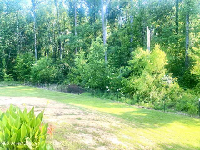 115 Pinedale Road, Terry, MS 39170
