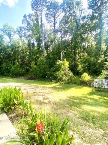 115 Pinedale Road, Terry, MS 39170