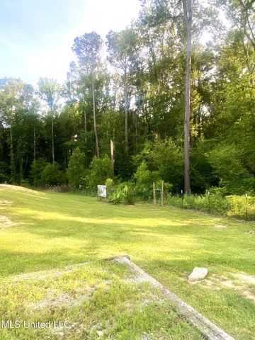 115 Pinedale Road, Terry, MS 39170